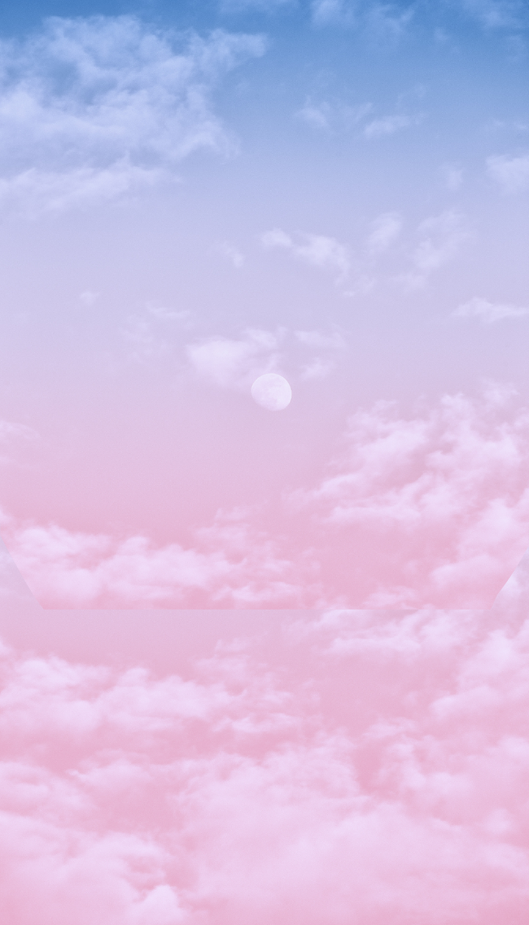 대지 1+여름이 온다.jpg