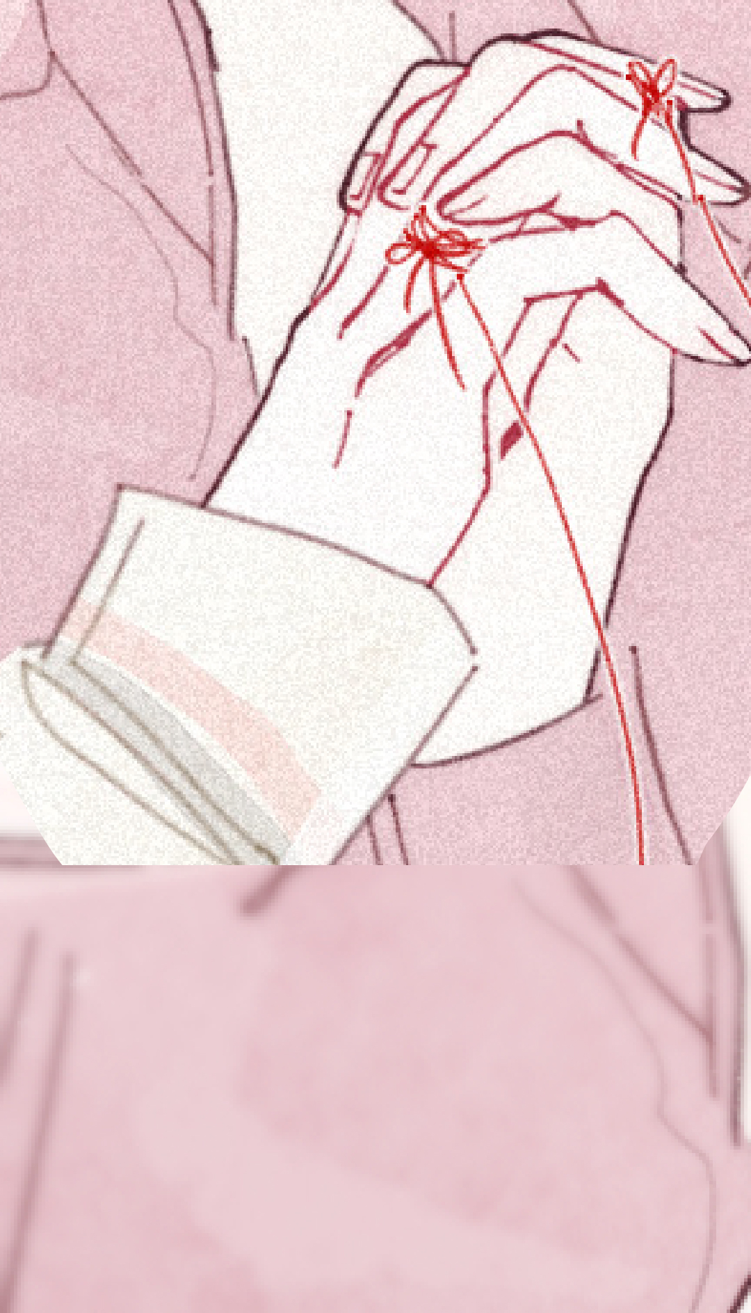 대지 1+Destiny.jpg