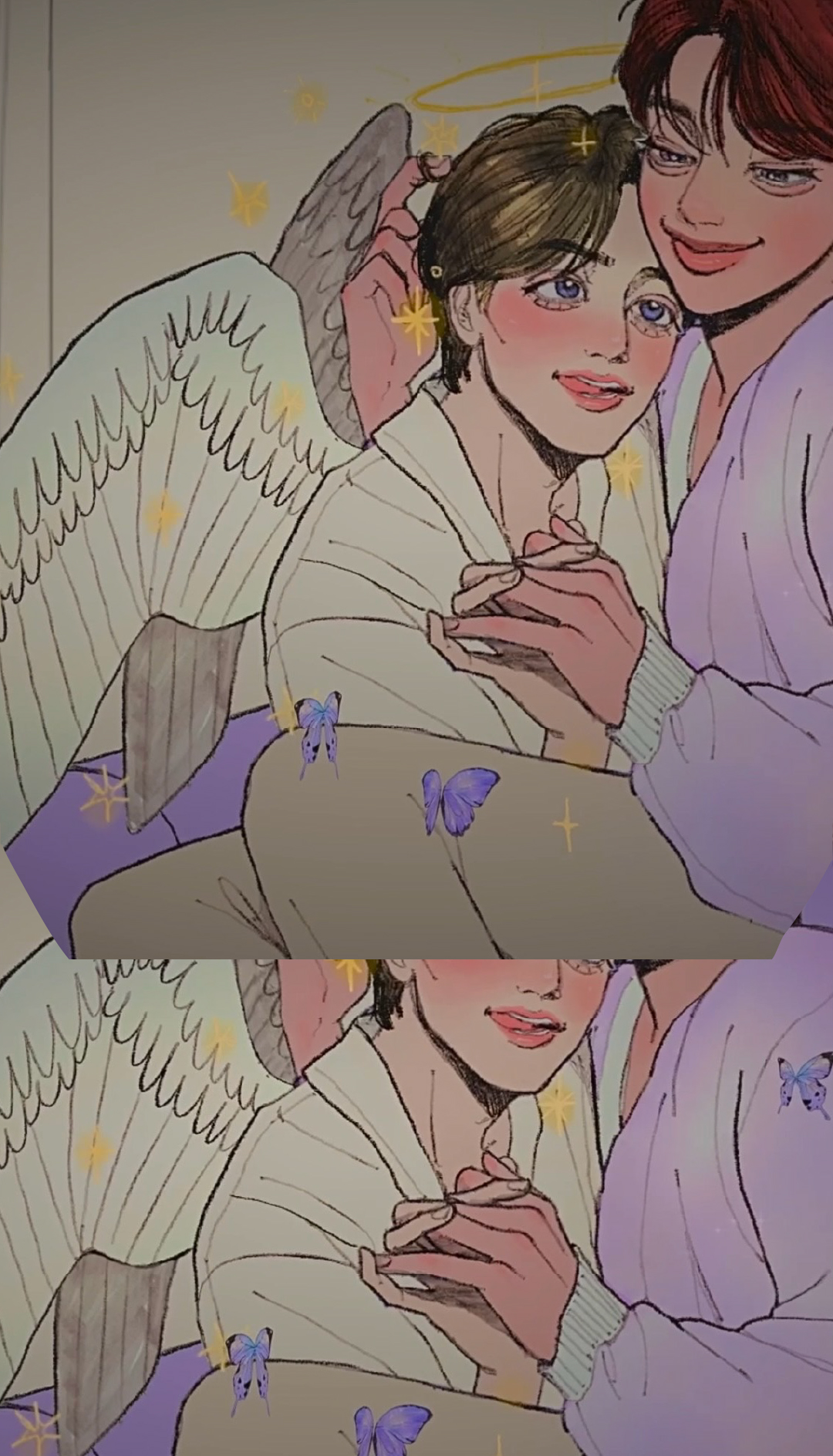 대지 1+황금오리.jpg