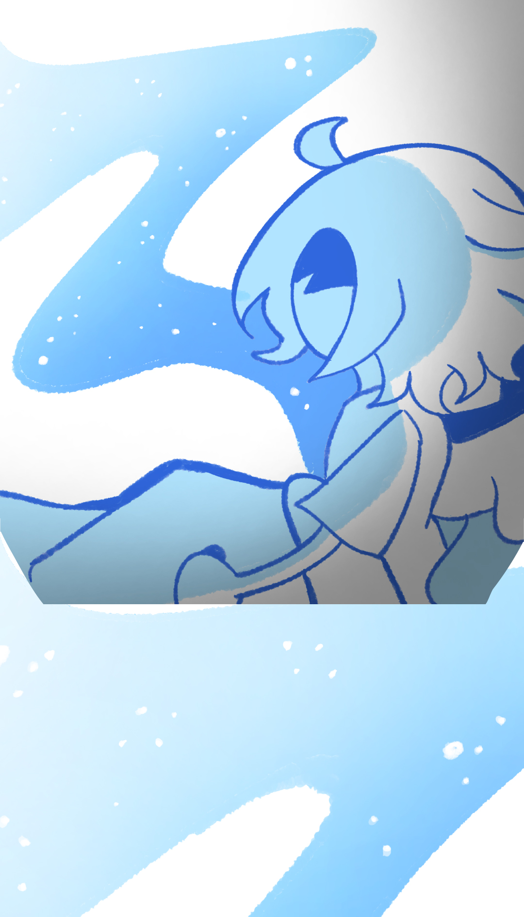 대지 1+이바래.jpg