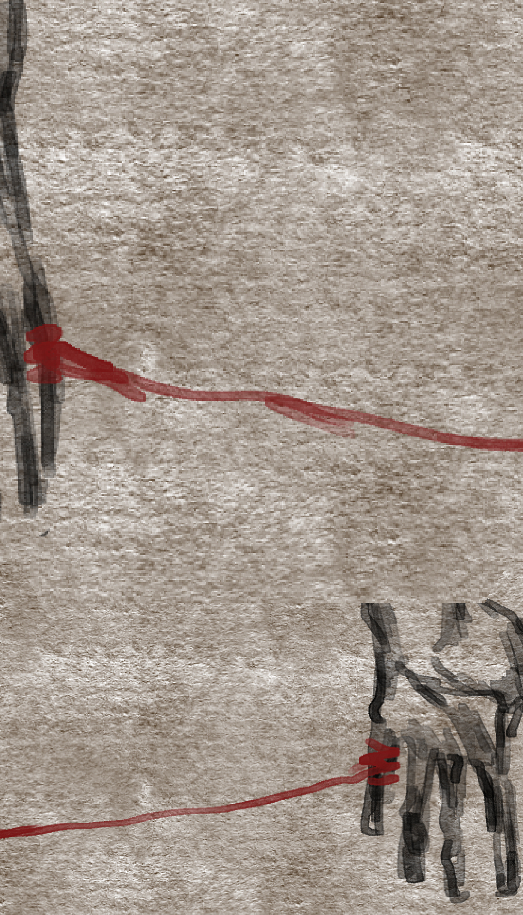 대지 1+떡박이.jpg