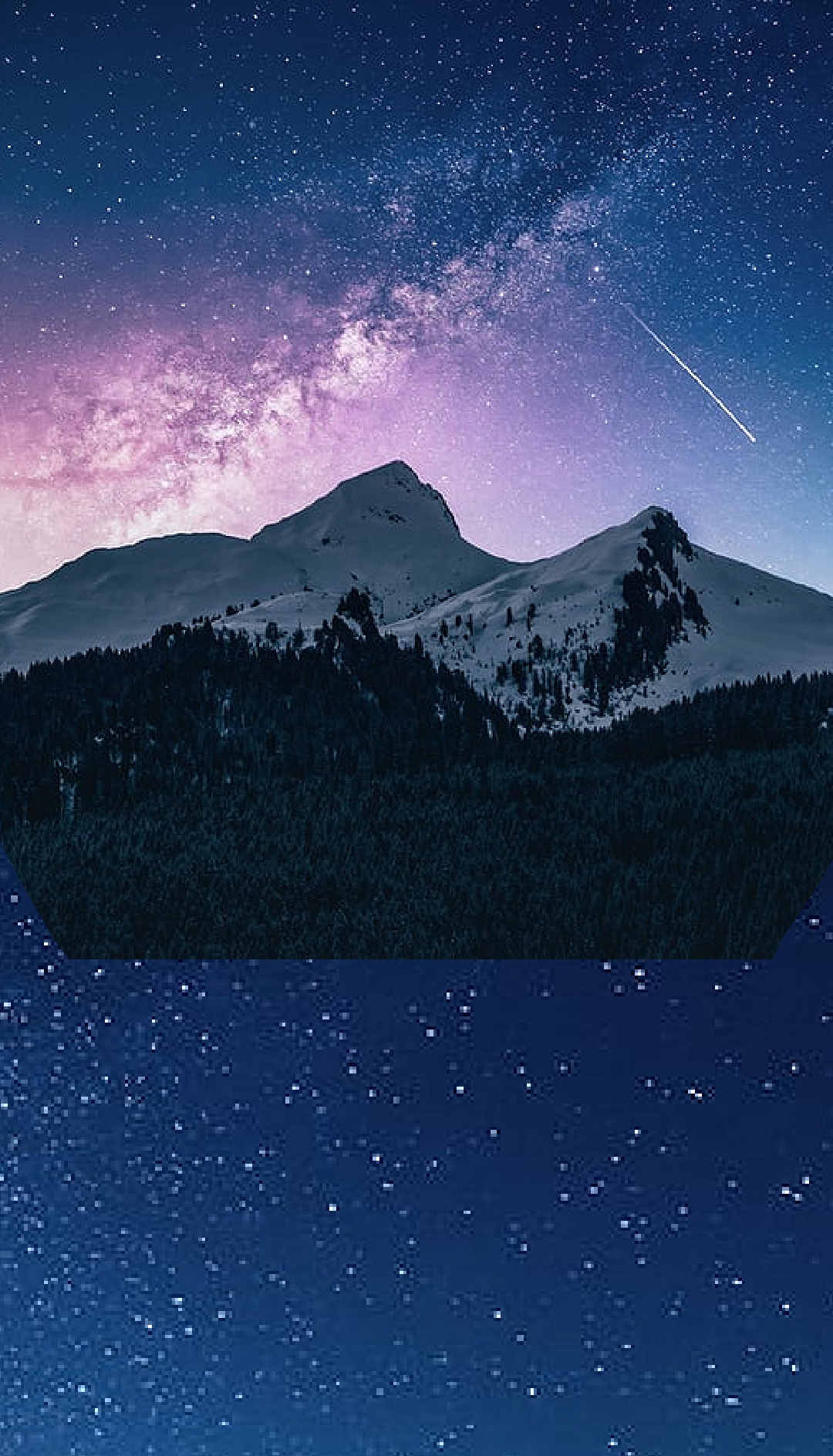 대지 1+우주인.jpg