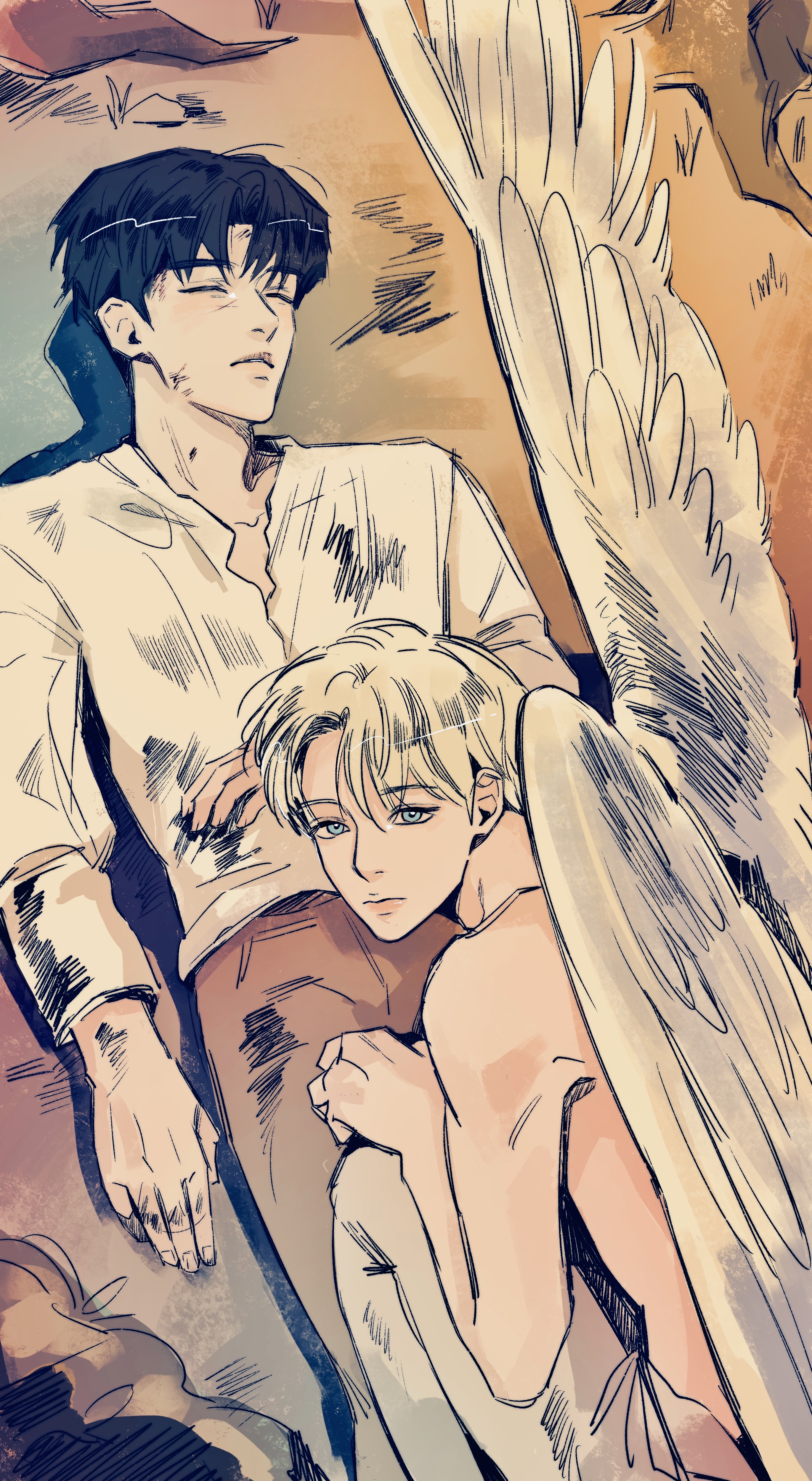 H님_01_미지와의 조우.jpg