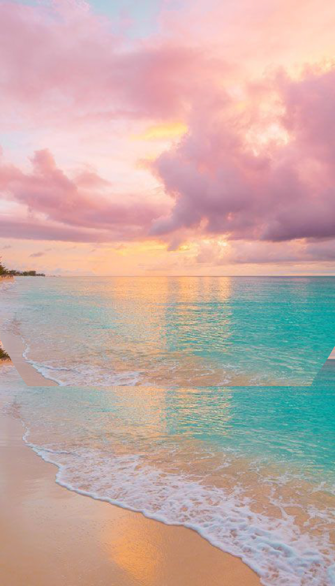 대지 1+회님+수평선.jpg