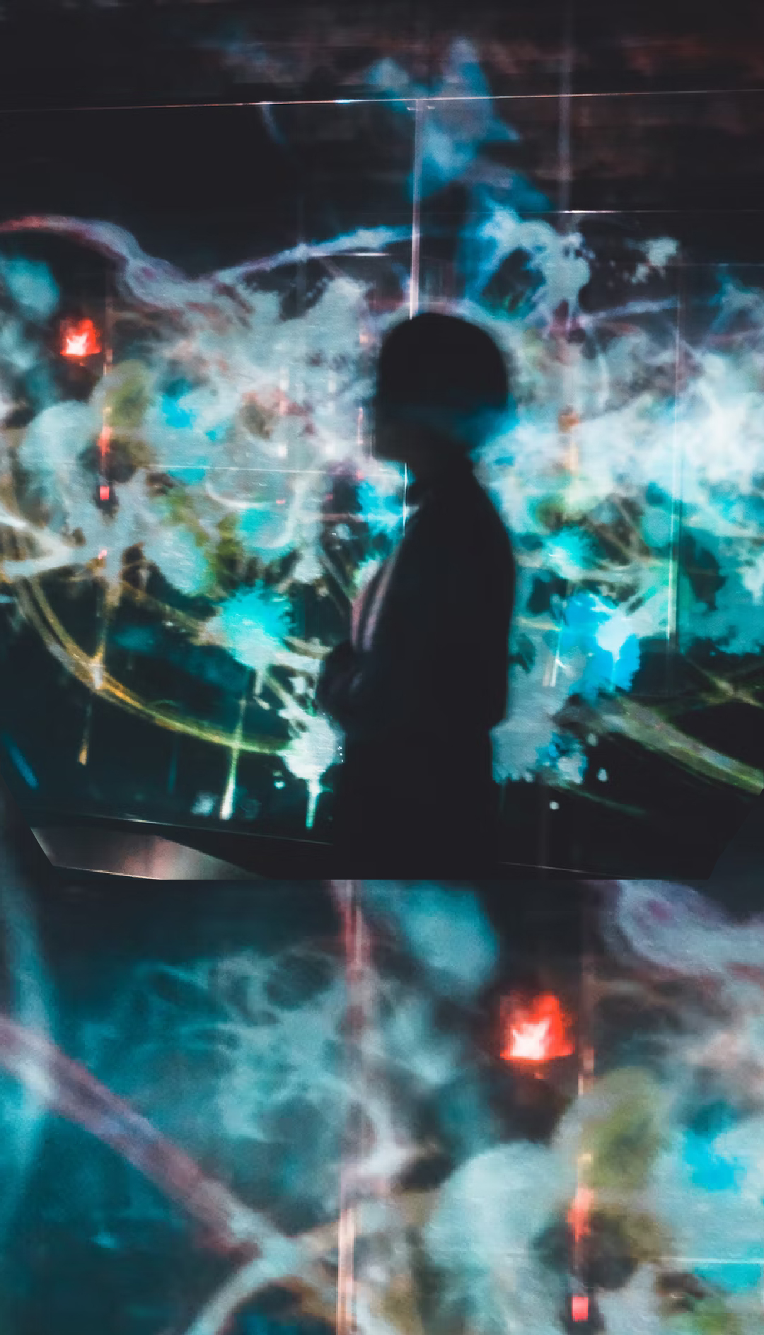 대지 1+이십삼.jpg